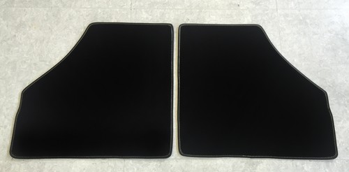 Tapis sol voiture pour - tapis,