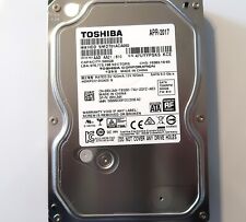 Toshiba DT01ACA050