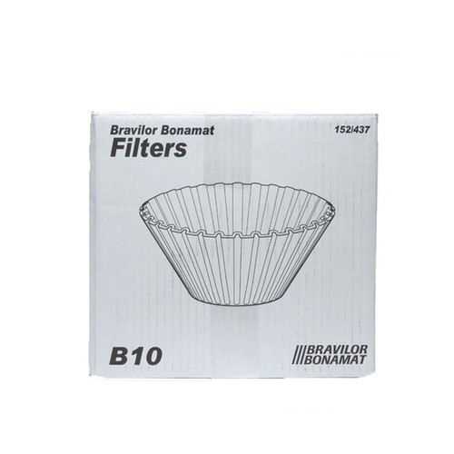 Papiers filtrants pour machine - papiers,