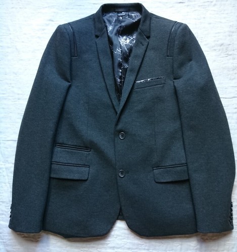 Veste costume homme - veste, izac