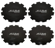 Roues Beadlock Mud Plug 10"