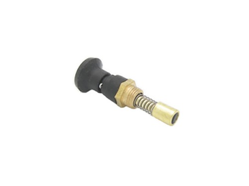 Mikuni yamaha dt50 - mikuni,