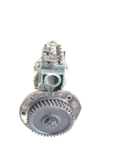 Pour mercedes 1986 1996 - mercedes, 1986-1996