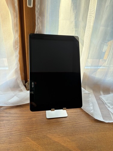 Ipad 9ème génération - ipad,