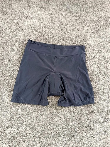 Decathlon cuissard court velo - decathlon,