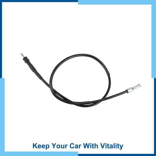 44830 390 000 - 44830-390-000, speedometer