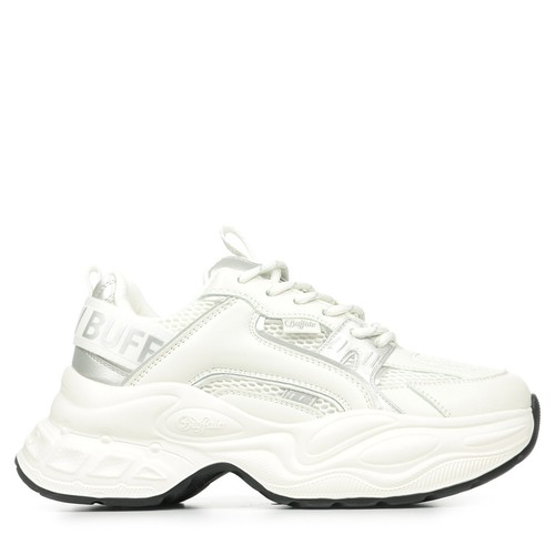 Chaussures baskets buffalo - baskets,