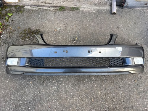 Lexus 200 300 2003 - lexus, is