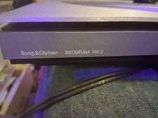 Bang & Olufsen Beosound