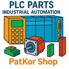 Junkers 87229655020 Thermostat