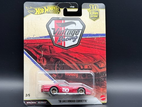 Hot wheels greenwood - wheels,