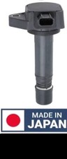 OEM HONDA Ignition Coil