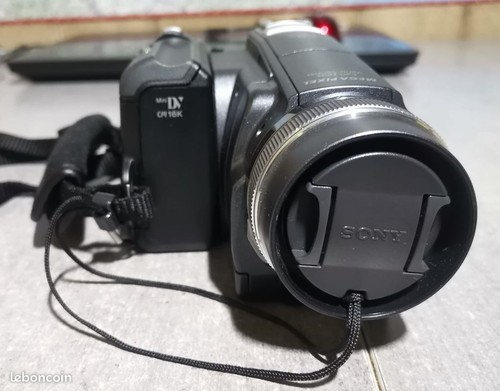 Vente urgente sony - vente,