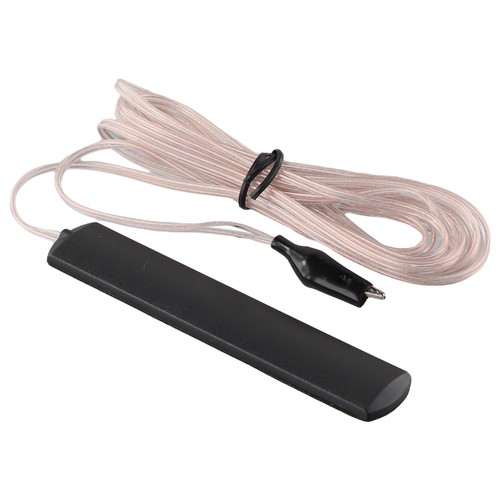 Radio antenne domestique - radio,