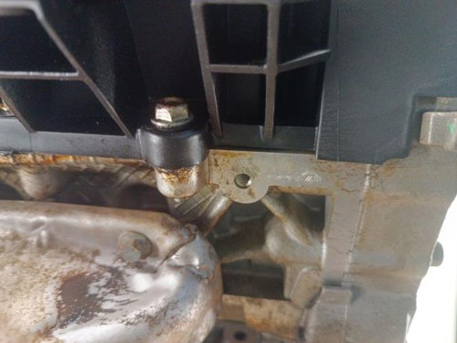 Moteur renault twingo phase - renault,