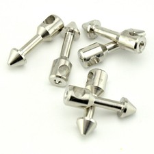 Inserts Wishbone Fusil à