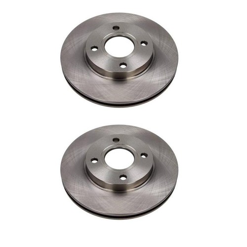 Maxgear 0710 disque de - disque,