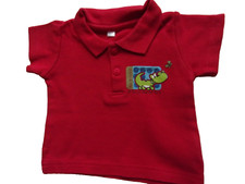 J37 vêtement d'occasion