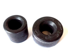 Silent-Blocks Bras De Moteur