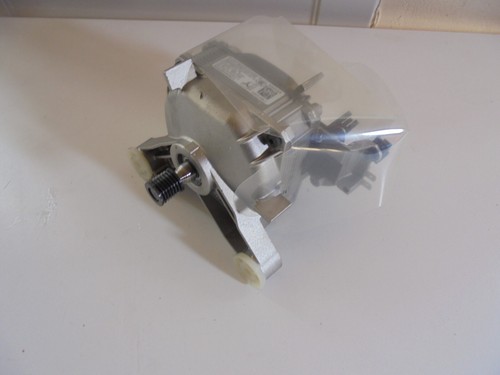 Moteur lave linge bosch - linge,