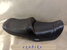 selle pour Kawasaki ZRX 1100