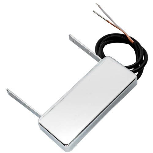 Artec mhfa93 alnico neck - artec,