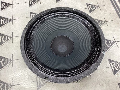 Celestion g12t inch - celestion, g12t-75