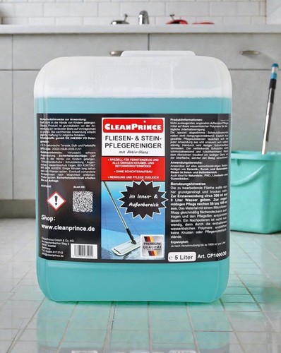 Litre carrelage pierre - 5,