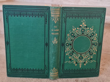 Poujoulat- Vie du Frère