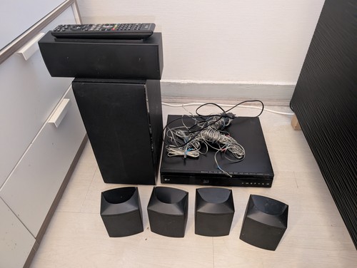 Lecteur blu ray - lecteur, blu-ray