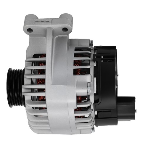 Alternateur 12v 70a for fiat - 12v,