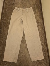 Karl Kani Jeans Vintage 90s