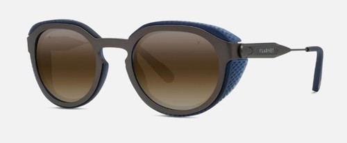 Lunettes soleil vuarnet - soleil,