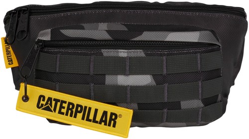 Caterpillar cat sahara - caterpillar,