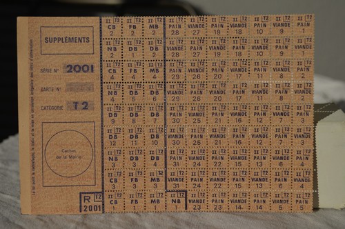 Planche tickets de - planche,