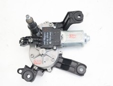 Rear Wiper Motor Chevrolet ORLANDO J309 95089590 DONGYANG 10-2013