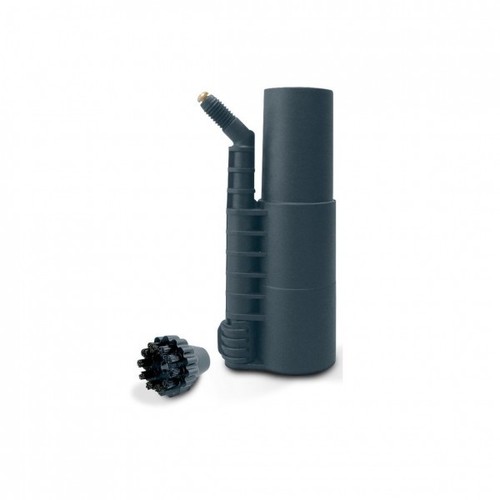 Polti accessoire nettoyage - polti,
