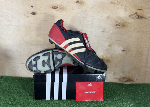 Chaussures adidas predator - chaussures,
