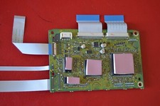 VNP1866-D B&O DIGITAL CONTROL BOARD Bang & Olufsen - BeoVision 7 32" TV