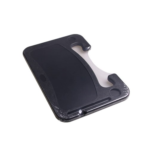 Bureau volant plateaux - bureau, de