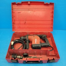 Perceuse-visseuse à