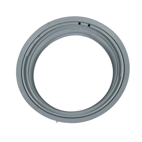 Brassard compatible avec - brassard,
