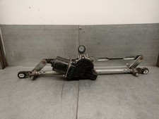 7821035001 MOTEUR