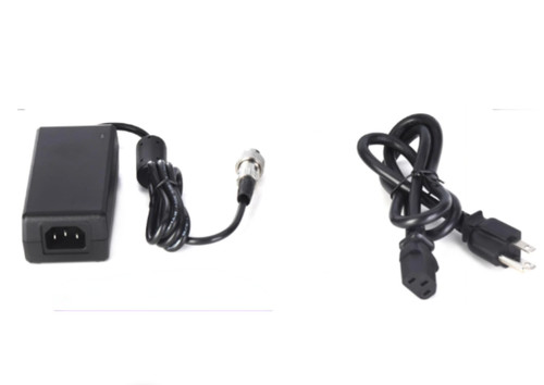 Adaptateur chargeur 5pin pour - 5pin,