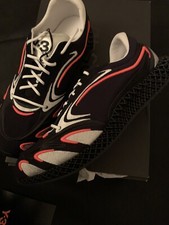 Chaussures Y3 Yohji Yamamoto