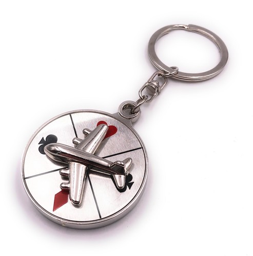 Roulette jeu argent avion - roulette,