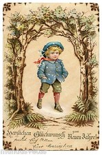 Child . ice skates. Ice skates