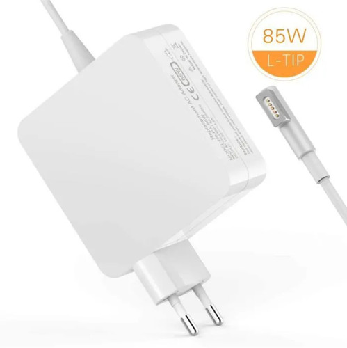 Chargeur magsafe 85w 5v - chargeur,