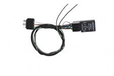 Confort Kit Clignotant de