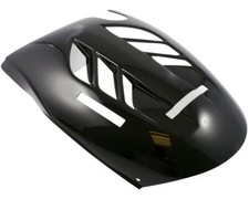 Passage arrière BCD Extrem